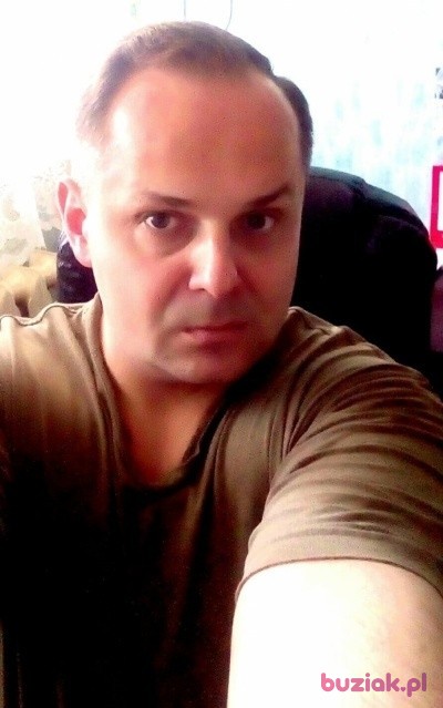 Tomasz , Mężczyzna, 40, Legnica, Polska, Zdjęcie: 1