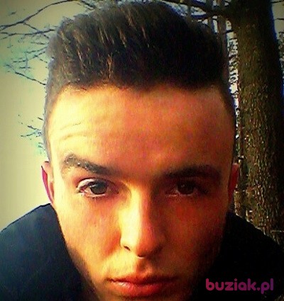 Dariusz, Mężczyzna, 33, Rzeszów, Polska, Zdjęcie: 4