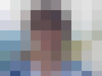 Anna, Female, 35, Ozimek, Polska: 1