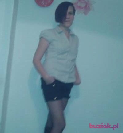 IWONA, Kobieta, 41, Wrocław, Polska, Zdjęcie: 2