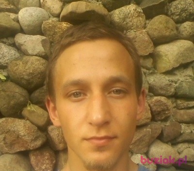 Matiii, Mężczyzna, 31, Piła, Polska, Zdjęcie: 1