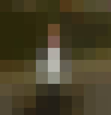 Chrystian, Mężczyzna, 55, Wrocław, Polska, Zdjęcie: 3