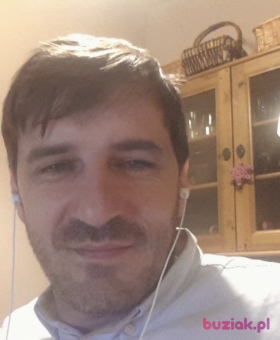 Sebastian, Male, 45, Jastrzębie Zdrój, Polska, Photo: 4