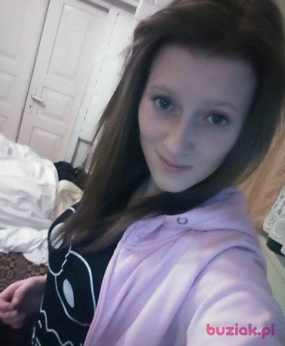 weronika, Kobieta, 26, Szczecin, Polska: 1