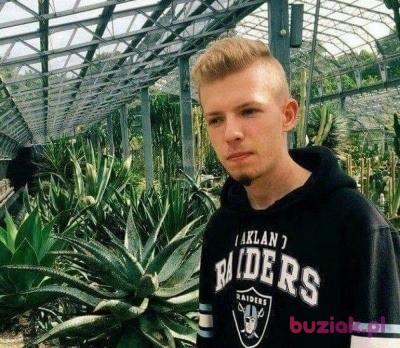Robert, Male, 31, Żory, Polska, Photo: 2