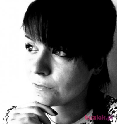 marysia, Kobieta, 38, Polska: 1