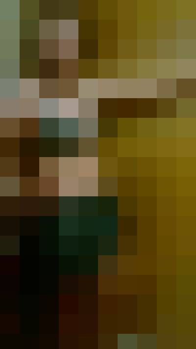 Dorota, Kobieta, 44, Warszawa, Polska, Zdjęcie: 5