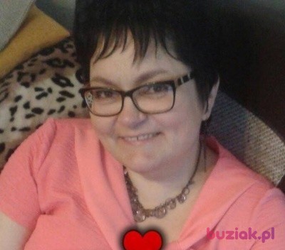 Wiesława, Kobieta, 59, Chełm, Polska, Zdjęcie: 1