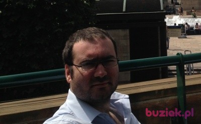 Dimitrios Efthymiou, Male, 39, Westminster, Wielka Brytania: 1