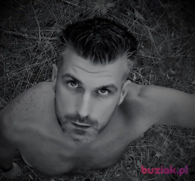 Łukasz, Male, 44, Lubin, Polska, Photo: 5