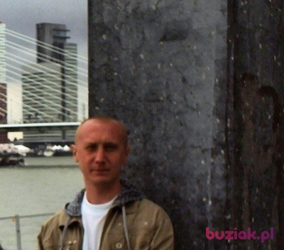 Mariusz, Mężczyzna, 40, Zabrze, Polska, Zdjęcie: 3