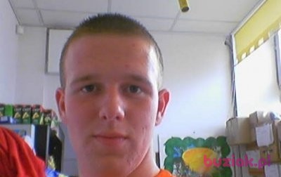 Nesquik_18, Mężczyzna, 39, Poznań, Polska: 1