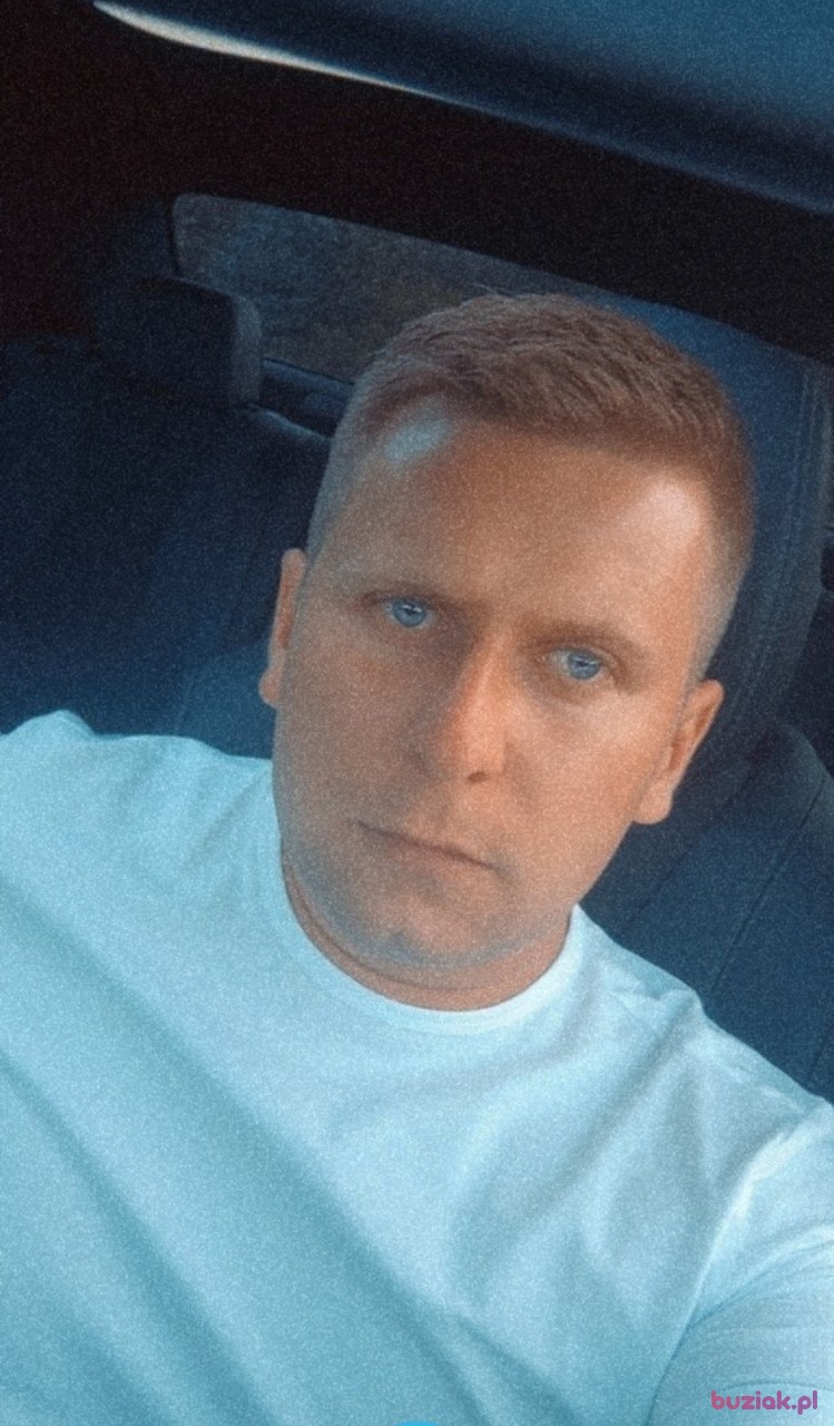 Adam, Mężczyzna, 35, Parczew, Polska, Zdjęcie: 1