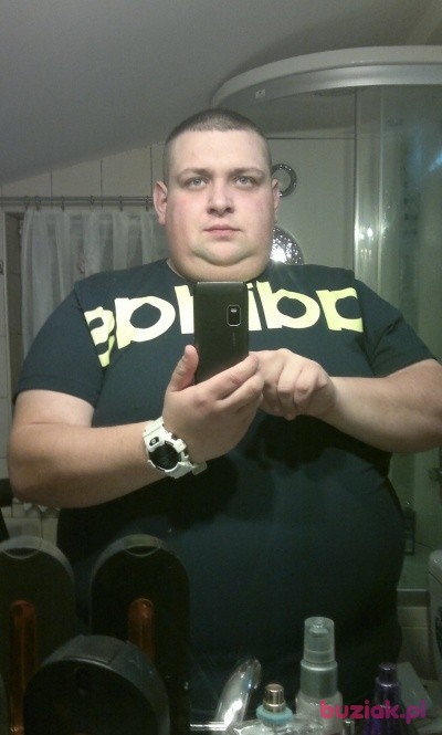 mateusz, Mężczyzna, 37, Częstochowa, Polska, Zdjęcie: 1
