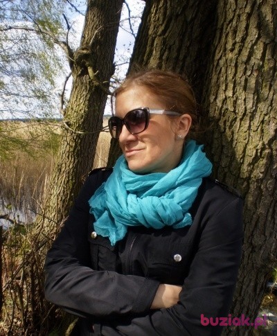 Justyna , Kobieta, 57, Szczecinek, Polska, Zdjęcie: 3
