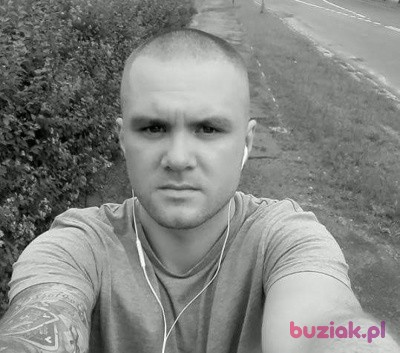 Tomasz , Mężczyzna, 40, Holandia: 1