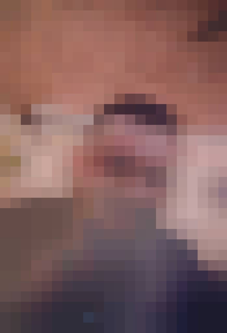 Łukasz, Mężczyzna, 34, Arcen Limburg Province, Holandia, Zdjęcie: 2