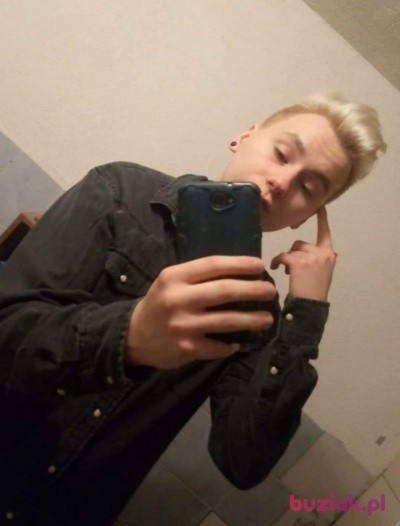 James, Mężczyzna, 23, Bydgoszcz, Polska, Zdjęcie: 1