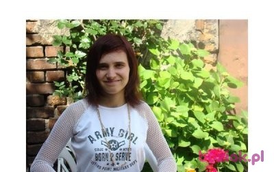 angelika, Kobieta, 33, Lipiany, Polska: 1