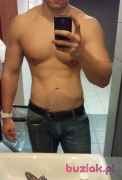 Damian, Mężczyzna, 27, Poznań, Polska, Zdjęcie: 2