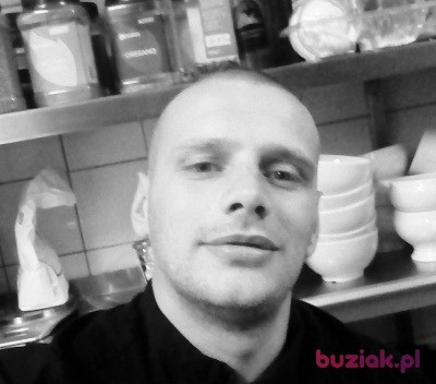Rafal , Male, 36, Wielka Brytania, Photo: 5