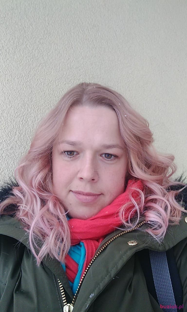 Joanna, Kobieta, 38, Bielsko-Biała, Polska, Zdjęcie: 2