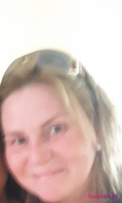 aga77, Female, 45, Wielka Brytania, Photo: 5