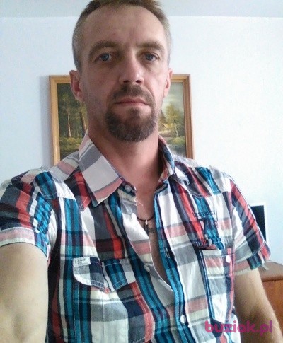 Robert, Mężczyzna, 50, Wrocław, Polska, Zdjęcie: 1
