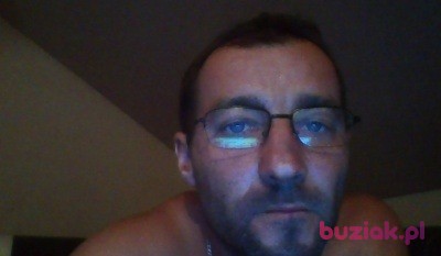 stanisław, Male, 47, Ustroń, Polska, Photo: 5