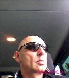 Radek , Male, 49, Brodnica, Polska, Photo: 14