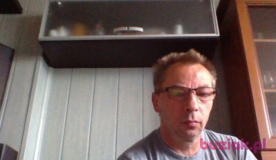 Franek, Male, 57, Kleczew, Polska: 1