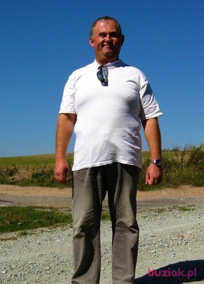 Marcin , Male, 46, Nowe Miasto Lubawskie, Polska, Photo: 7