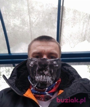 Piotr, Mężczyzna, 43, Kraków, Polska, Zdjęcie: 3