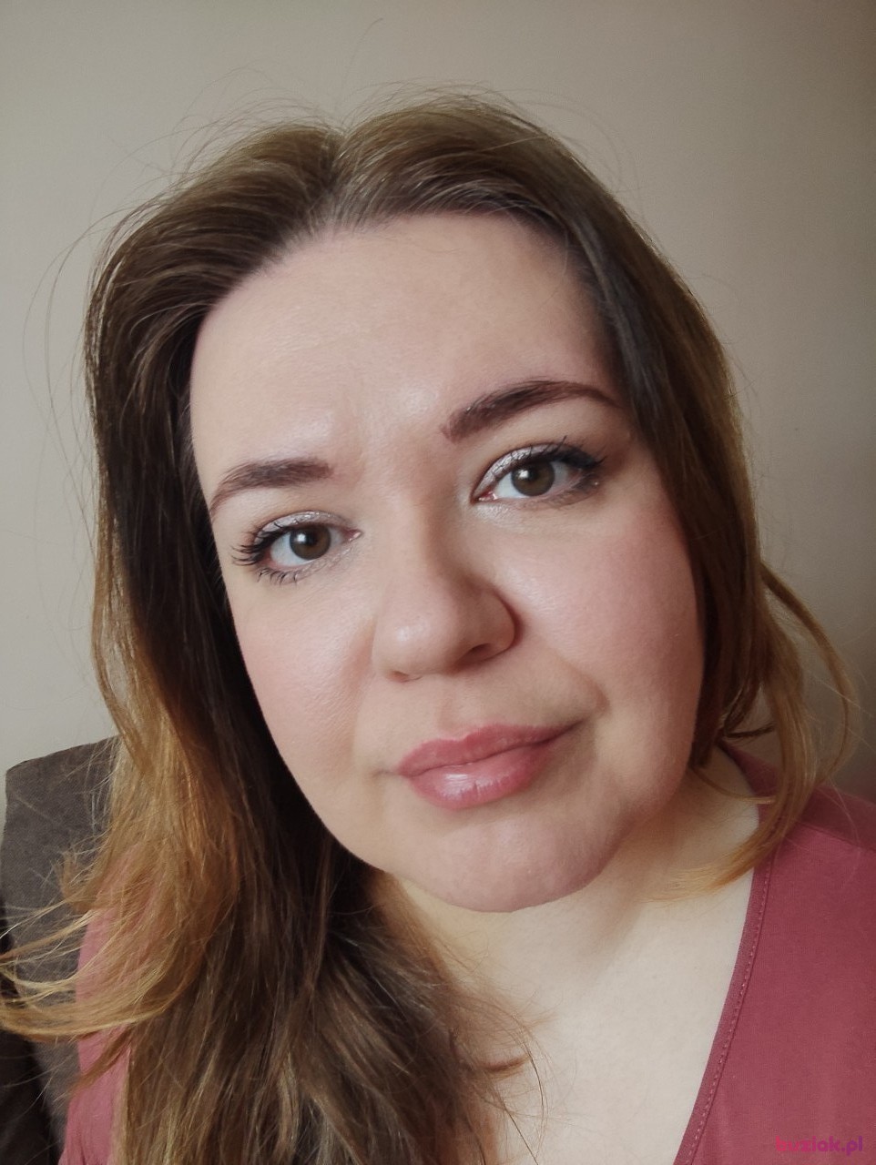 Dorota, Female, 43, Lublin, Polska, Photo: 1