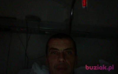 kristof01974, Mężczyzna, 50, Polska, Zdjęcie: 1
