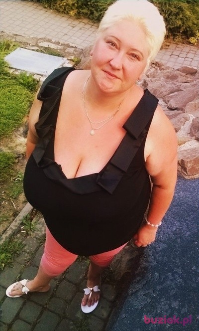 Justyna, Kobieta, 50, Krosno, Polska, Zdjęcie: 1