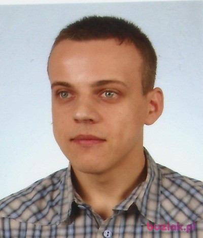 Kamil, Male, 40, Ogrodzieniec, Polska, Photo: 4