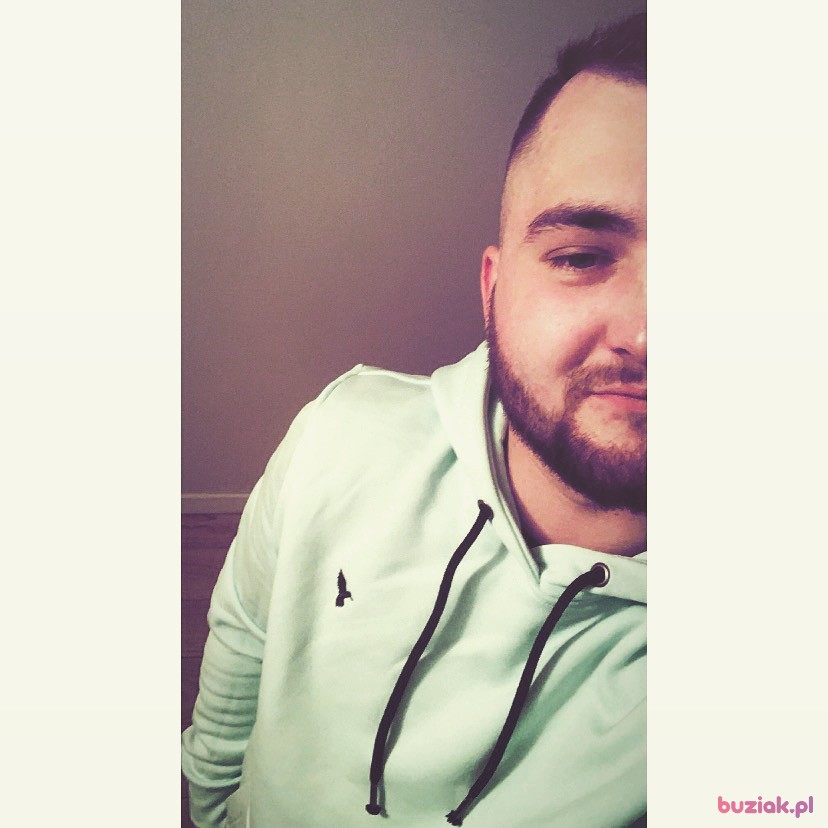 Mateusz, Male, 26, Strzelce Opolskie, Polska: 1