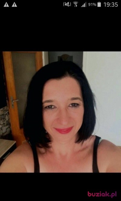 Monika, Kobieta, 53, Niemcy: 1