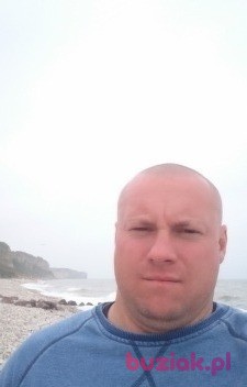 Piotr, Male, 41, Chojnów, Polska, Photo: 1