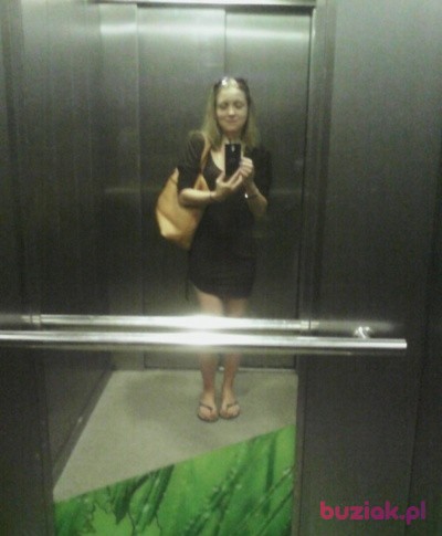 Ana, Kobieta, 44, Warszawa, Polska, Zdjęcie: 3
