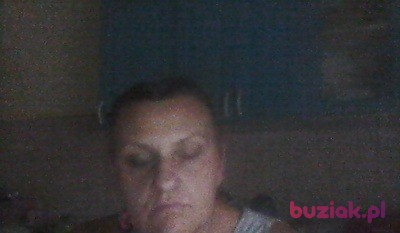 Marta Magdalena Zuzanna Nowak , Female, 42, Chodzież, Polska, Photo: 7
