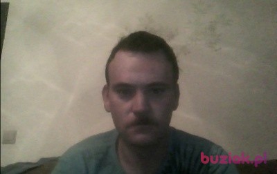 seba, Male, 49, Zabrze, Polska: 1