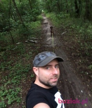 Ryszard, Male, 44, Poznań, Polska, Photo: 4