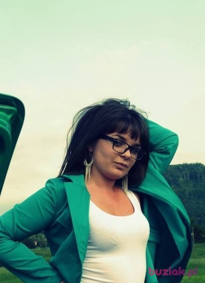 Gosia, Kobieta, 33, Bielsko-Biała, Polska, Zdjęcie: 2