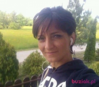 laguna, Kobieta, 47, Polska, Zdjęcie: 2