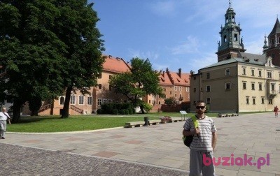 Jarek, Male, 40, Białogard, Polska, Photo: 7