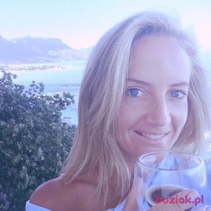 Sandra, Female, 45, Hamburg, Niemcy: 1