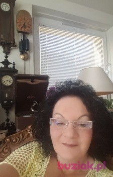 Ronni, Female, 66, Szwecja, Photo: 5
