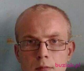 tiesto1989, Male, 35, Poznań, Polska, Photo: 3